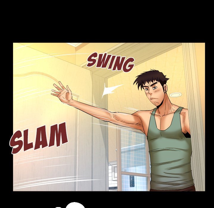 Page 69 of Chapter 91