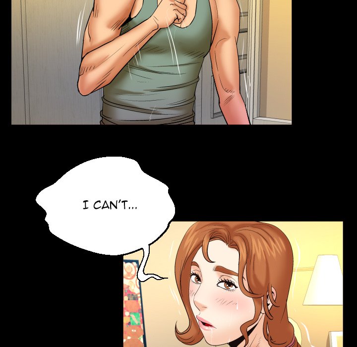 Page 72 of Chapter 91