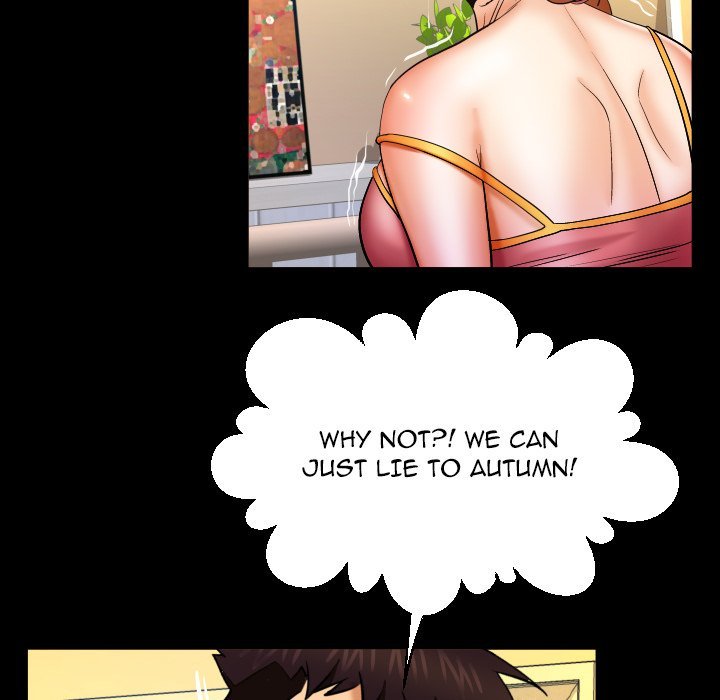 Page 73 of Chapter 91