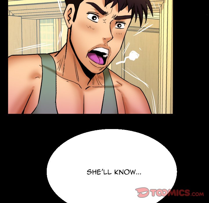 Page 74 of Chapter 91