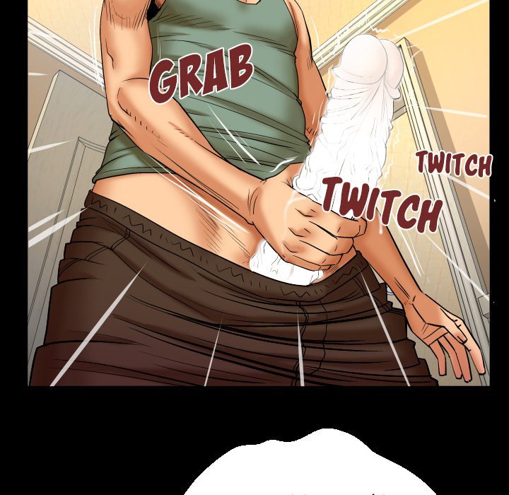 Page 77 of Chapter 91