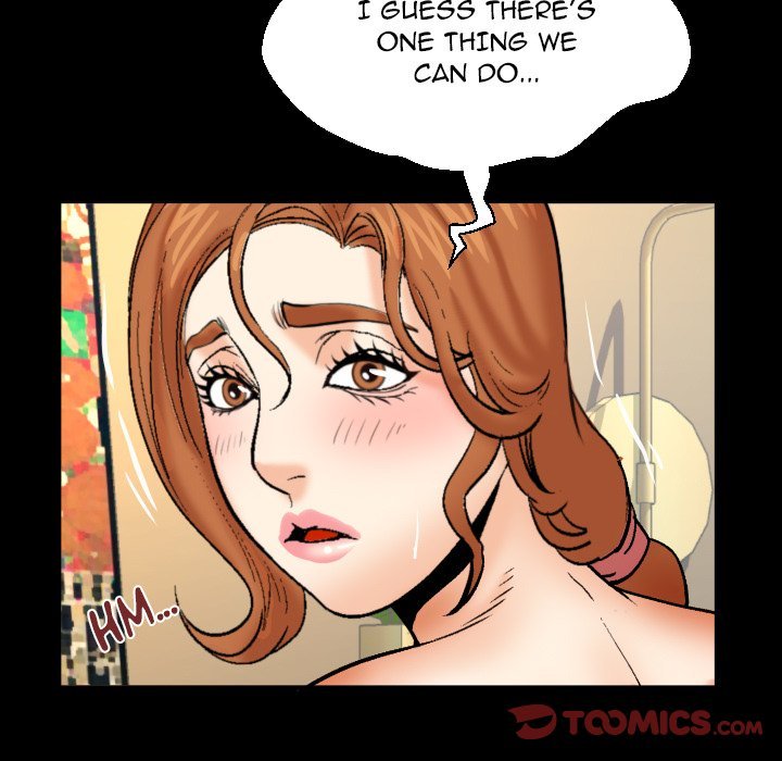 Page 78 of Chapter 91