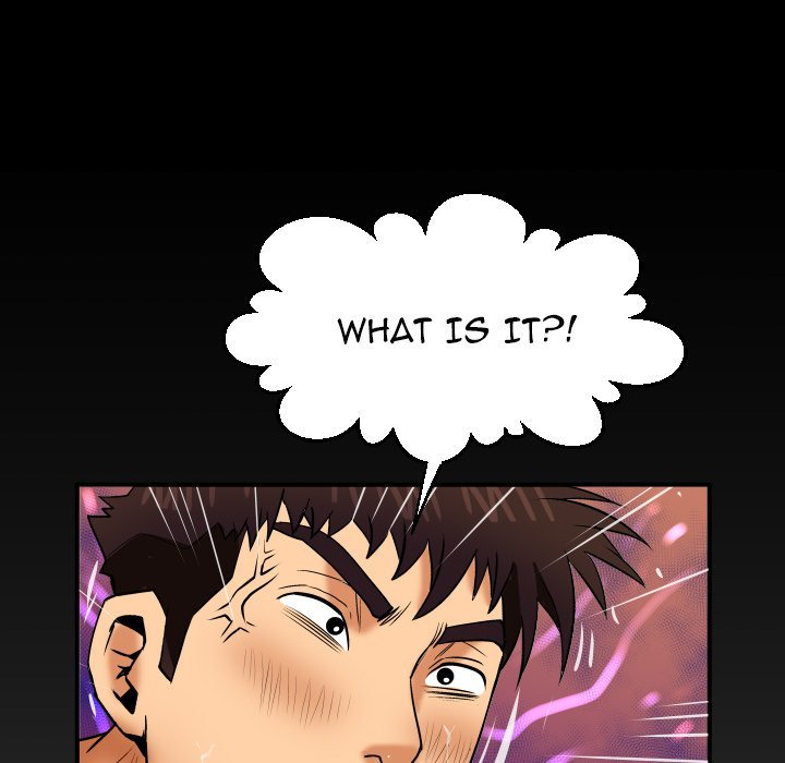 Page 79 of Chapter 91
