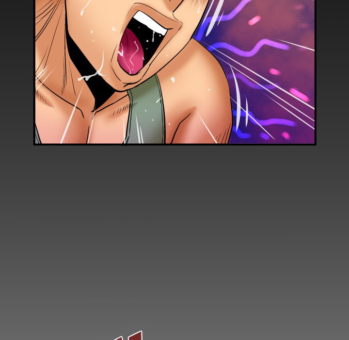 Page 80 of Chapter 91