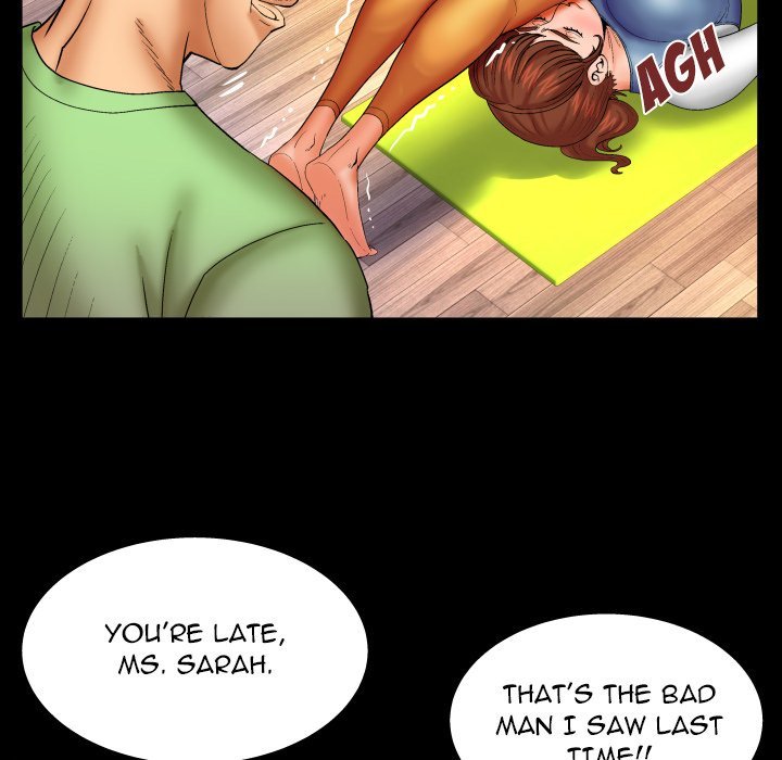 Page 7 of Chapter 92