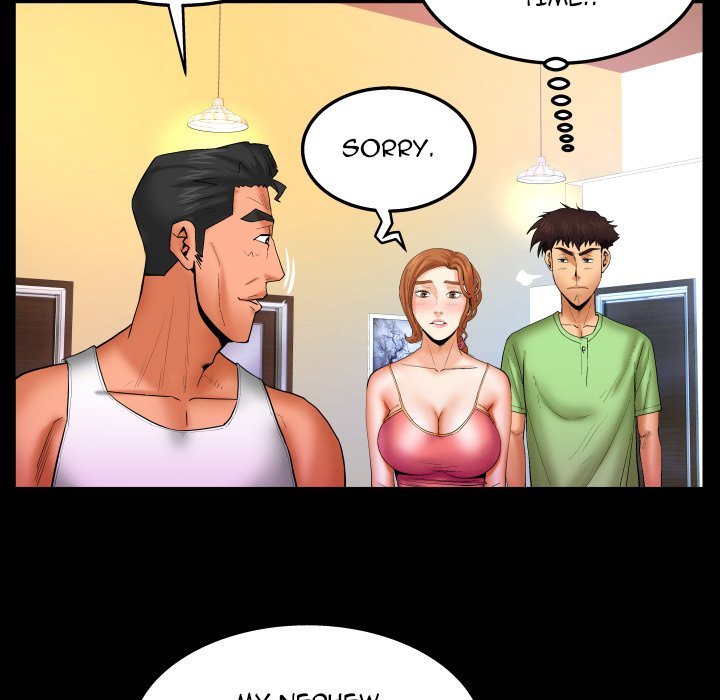 Page 8 of Chapter 92