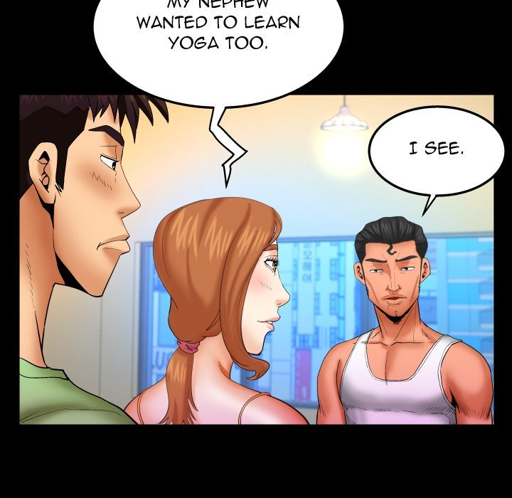 Page 9 of Chapter 92