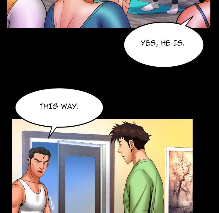 Page 11 of Chapter 92