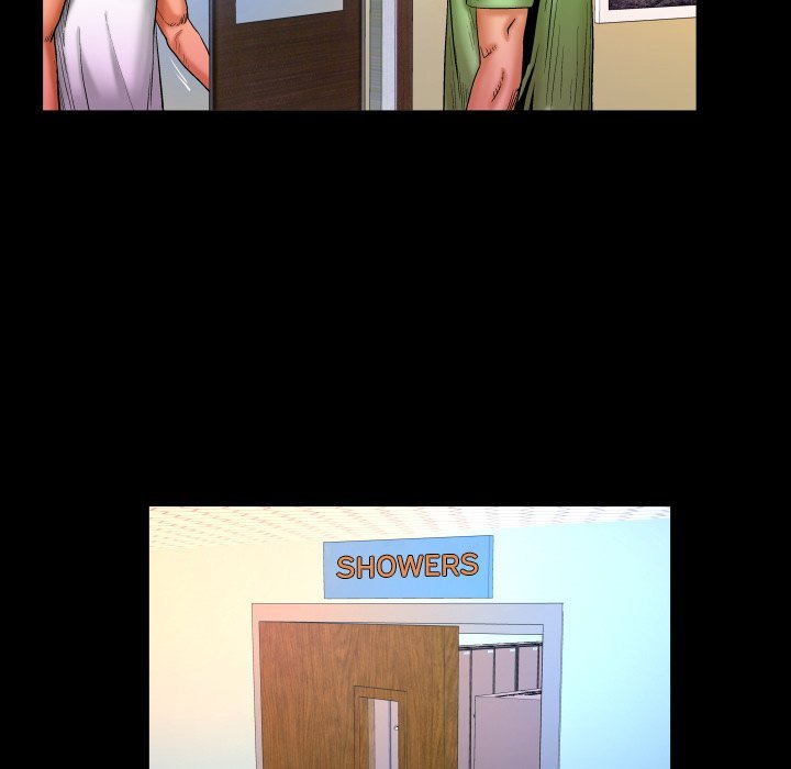 Page 12 of Chapter 92