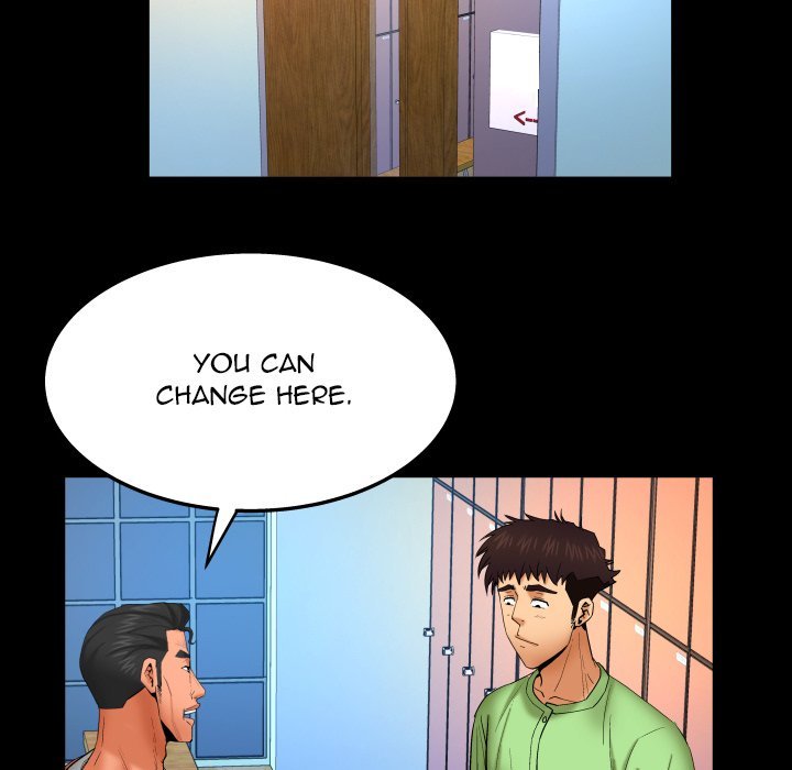 Page 13 of Chapter 92
