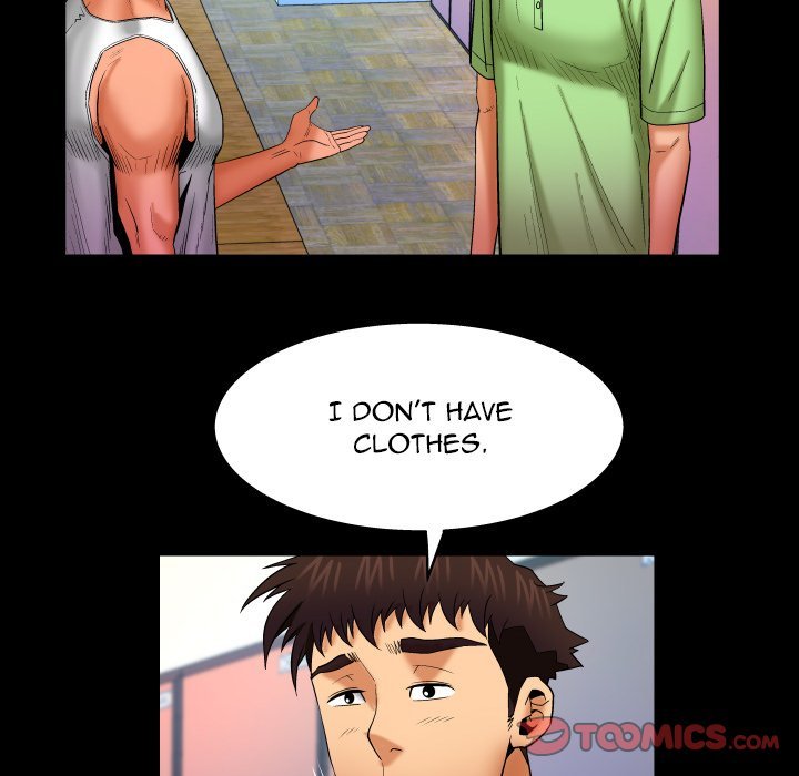 Page 14 of Chapter 92