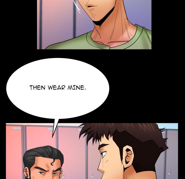 Page 15 of Chapter 92