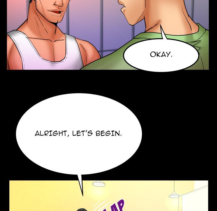 Page 16 of Chapter 92