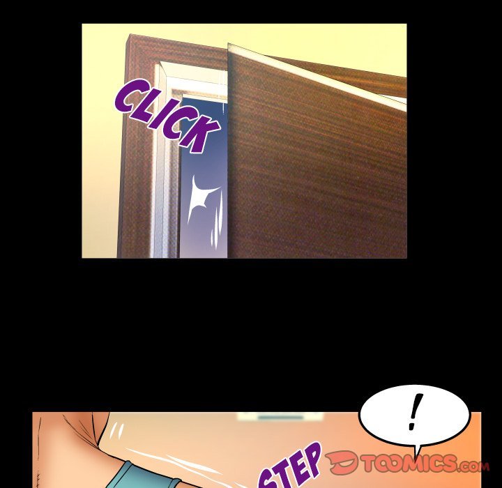 Page 18 of Chapter 92