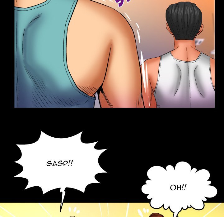 Page 19 of Chapter 92