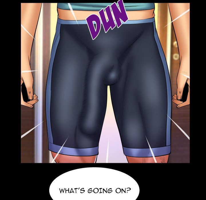 Page 21 of Chapter 92
