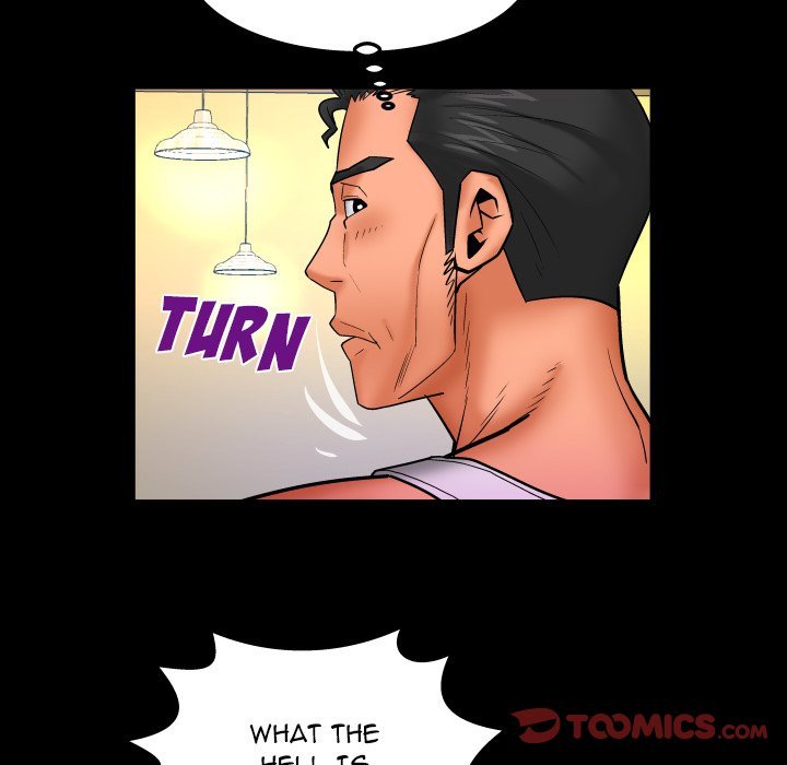 Page 22 of Chapter 92