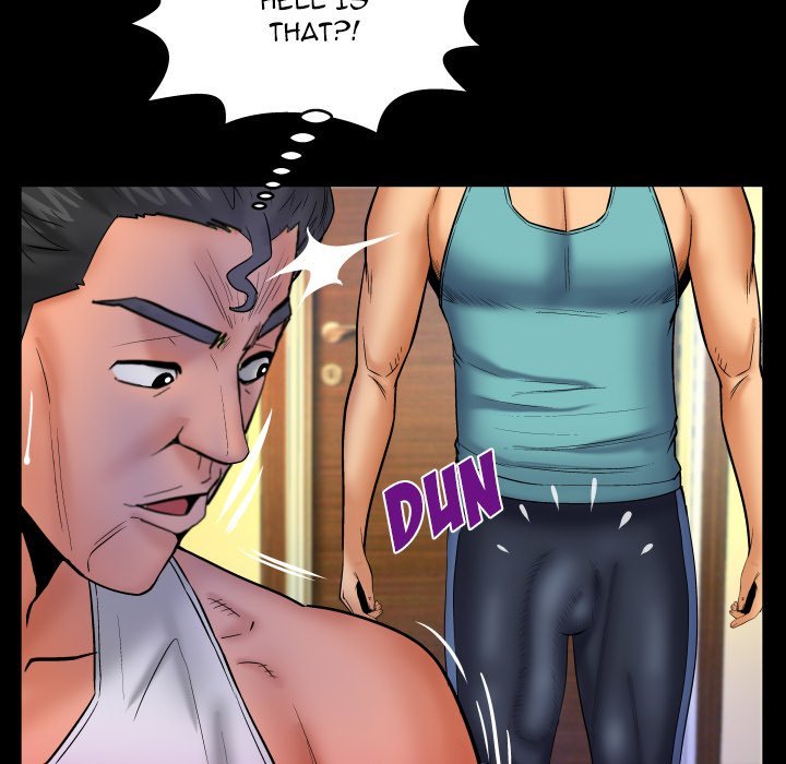 Page 23 of Chapter 92