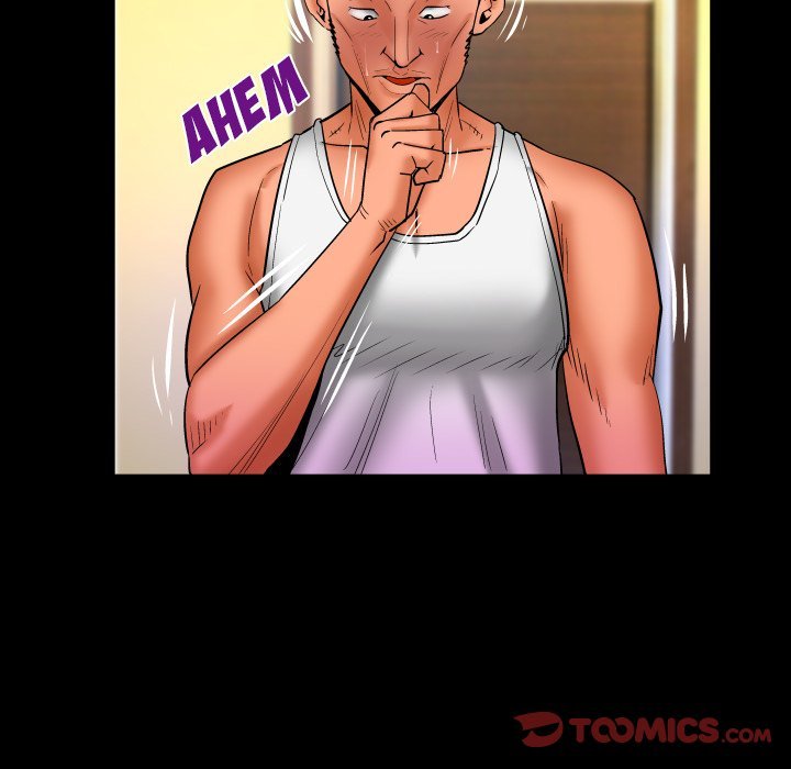 Page 26 of Chapter 92