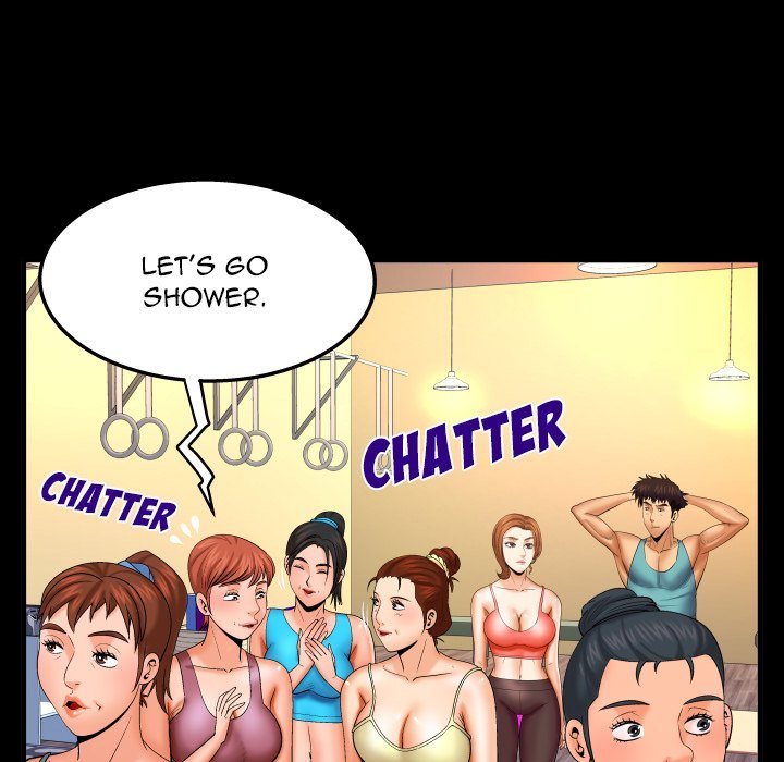 Page 28 of Chapter 92