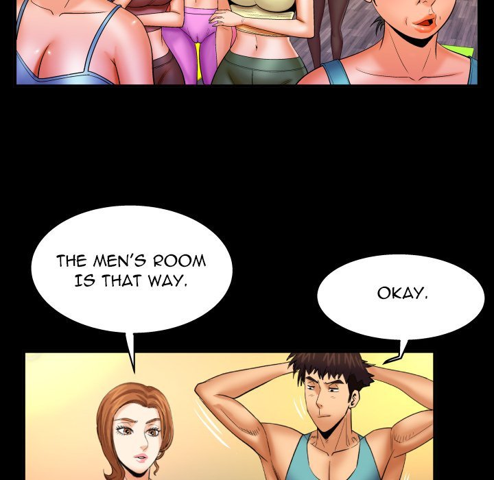 Page 29 of Chapter 92