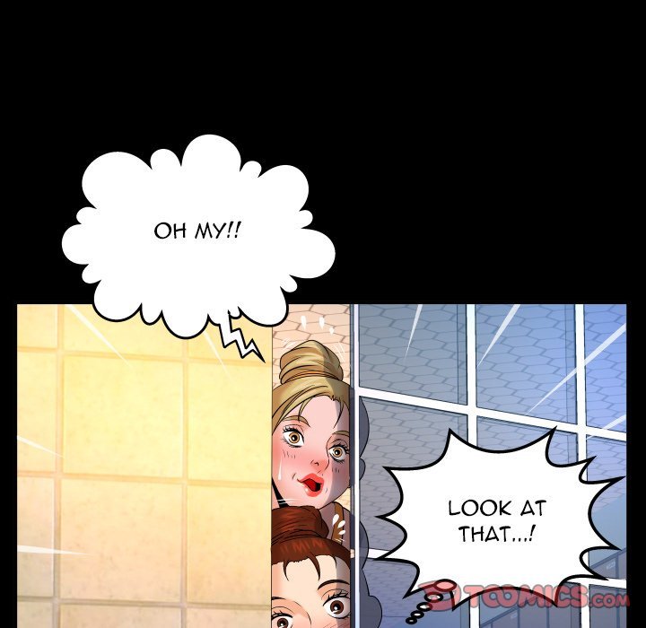 Page 34 of Chapter 92