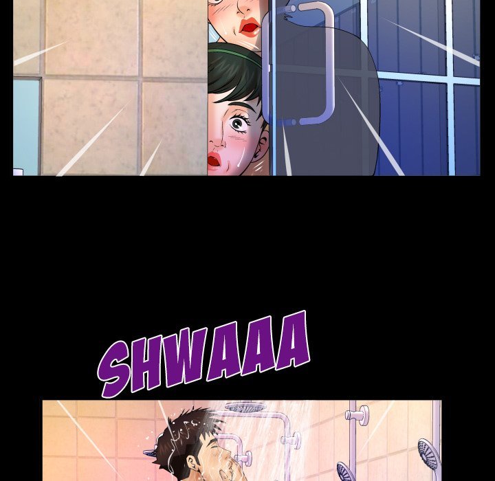 Page 35 of Chapter 92
