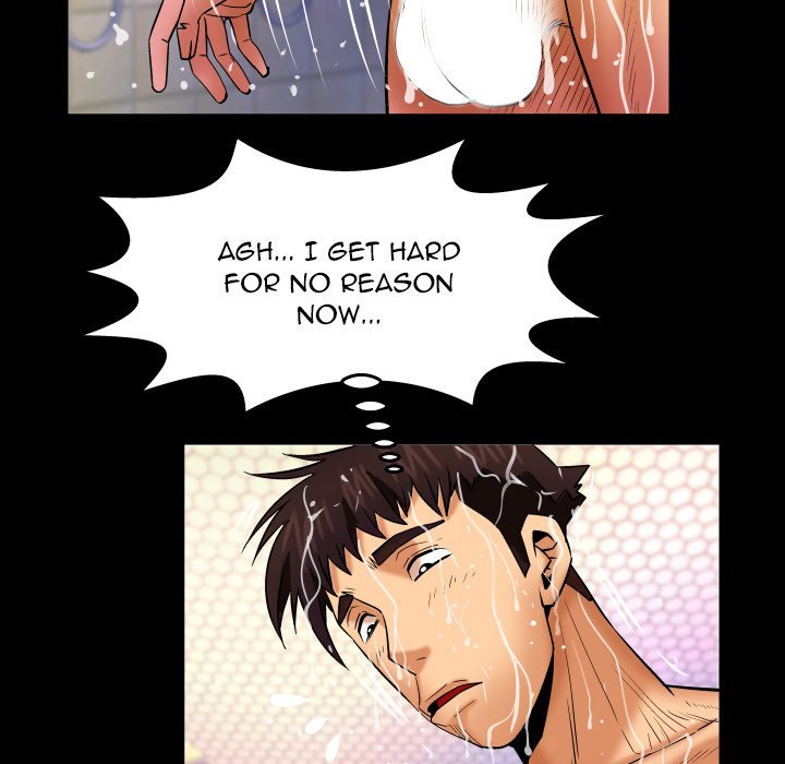 Page 39 of Chapter 92