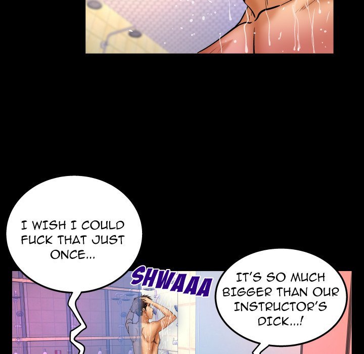 Page 40 of Chapter 92