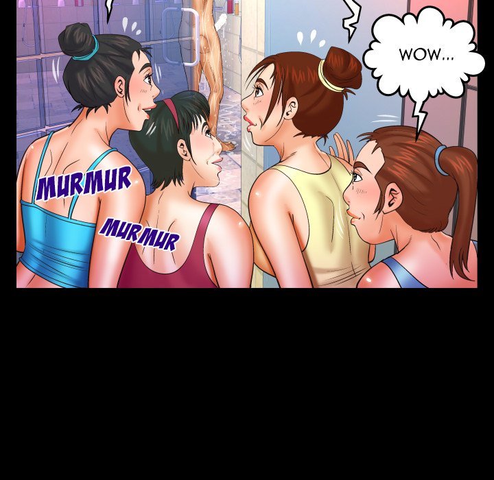 Page 41 of Chapter 92