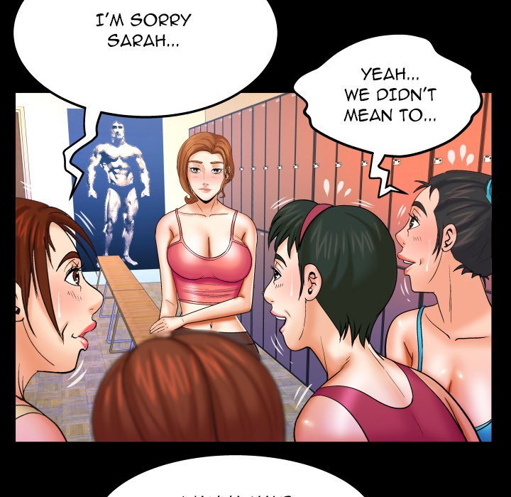 Page 43 of Chapter 92