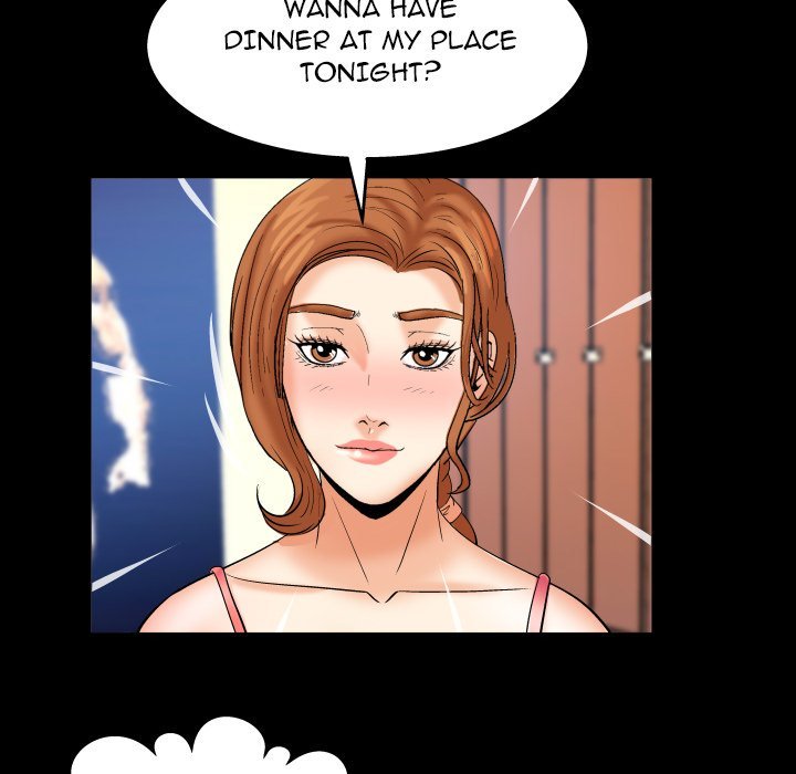 Page 44 of Chapter 92
