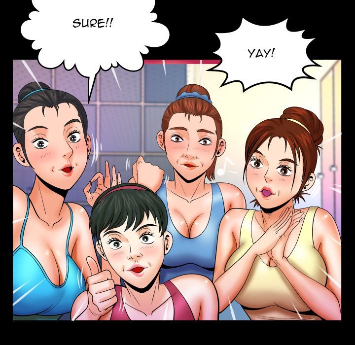 Page 45 of Chapter 92