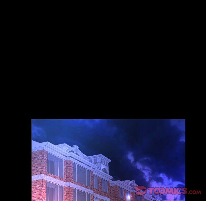Page 46 of Chapter 92