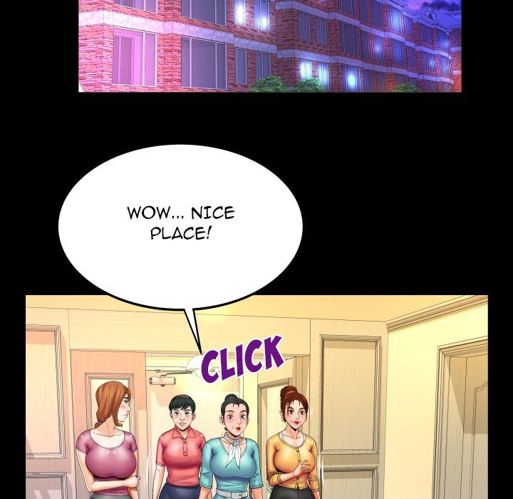 Page 47 of Chapter 92