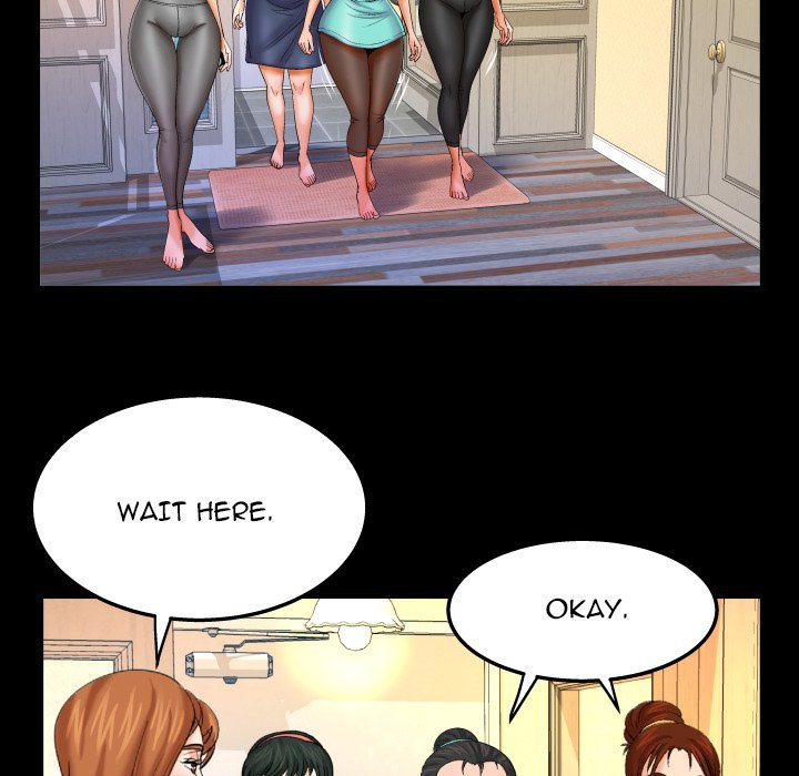 Page 48 of Chapter 92