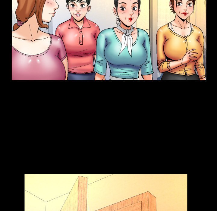 Page 49 of Chapter 92