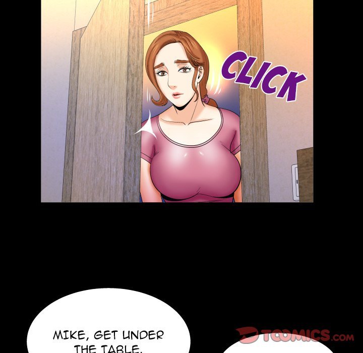 Page 50 of Chapter 92