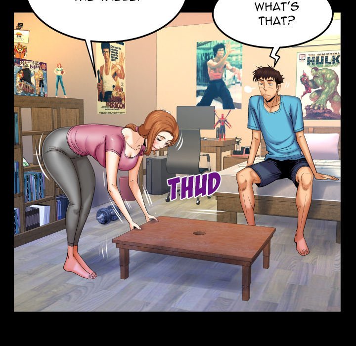 Page 51 of Chapter 92