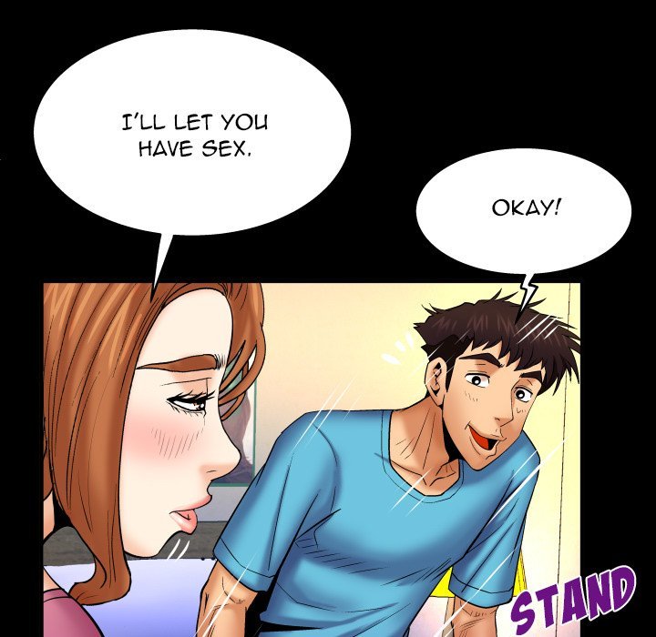 Page 52 of Chapter 92