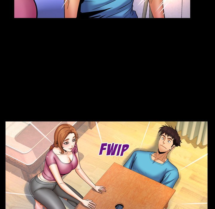Page 53 of Chapter 92