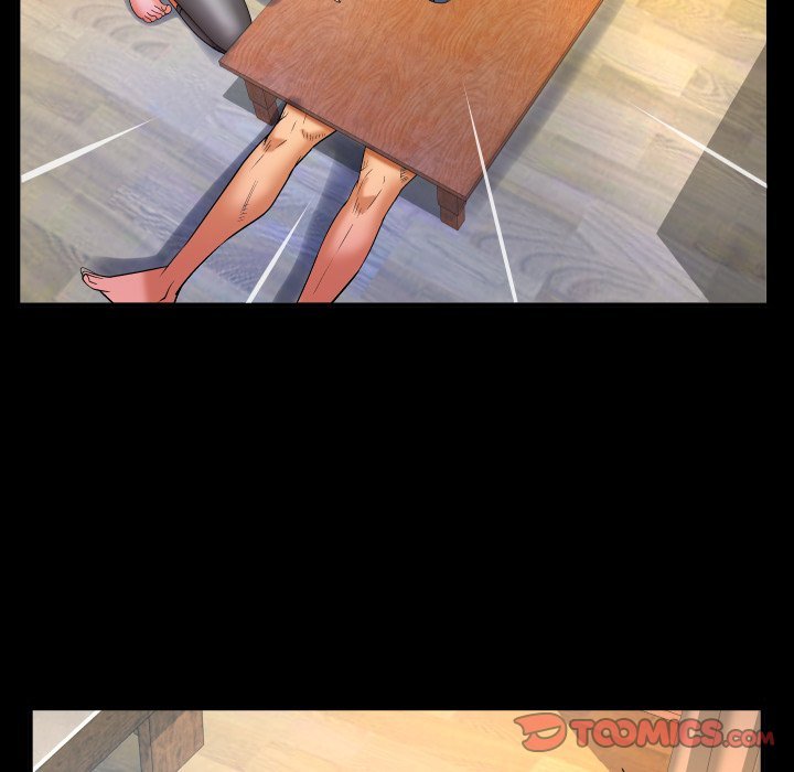 Page 54 of Chapter 92