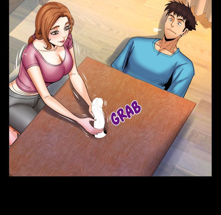 Page 55 of Chapter 92