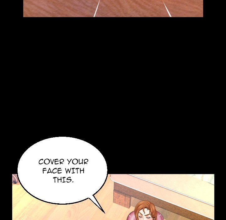 Page 57 of Chapter 92