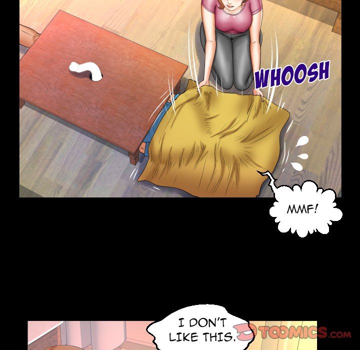 Page 58 of Chapter 92