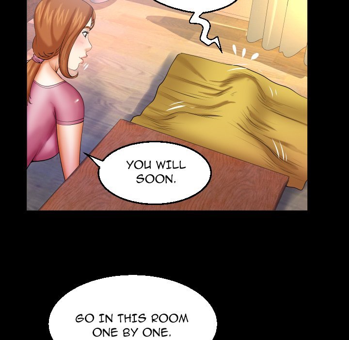 Page 59 of Chapter 92
