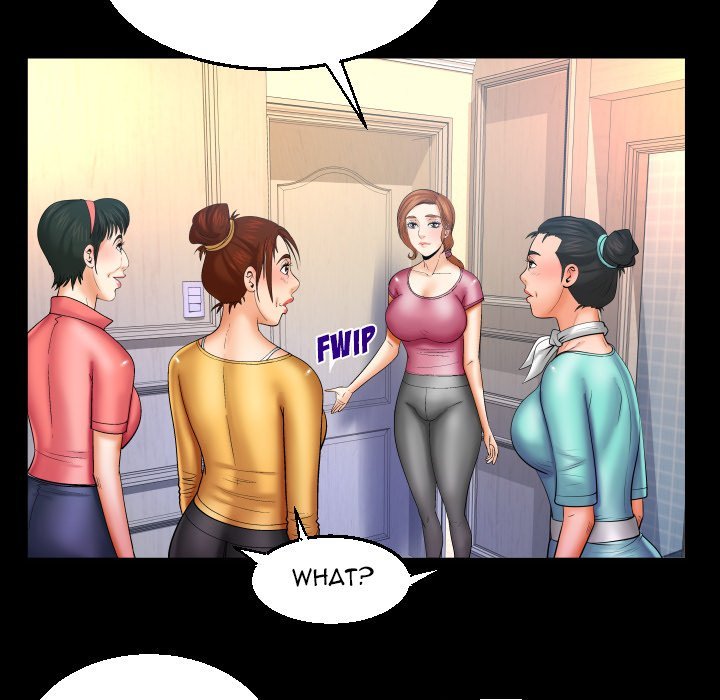 Page 60 of Chapter 92