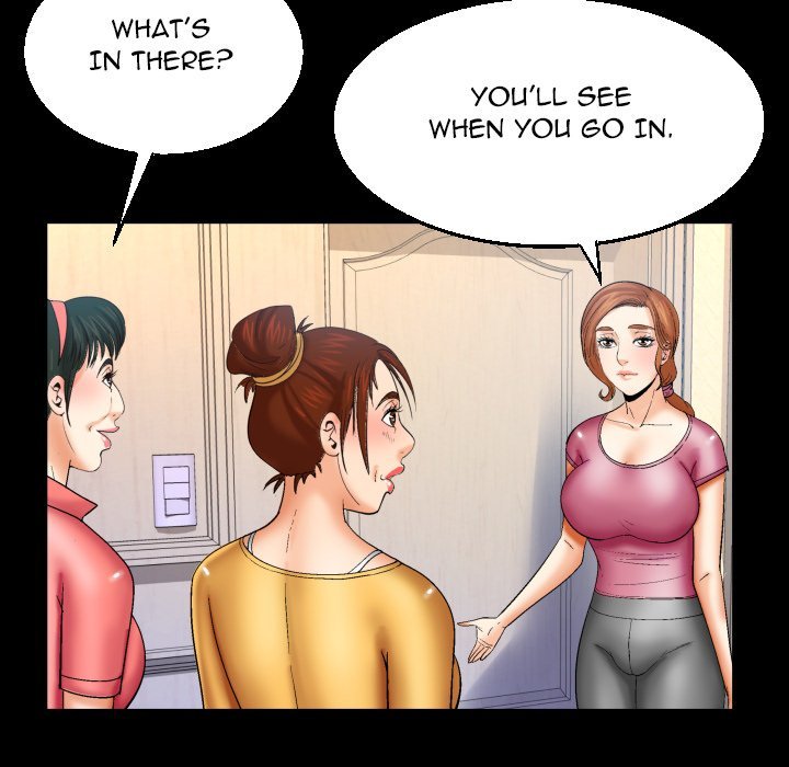 Page 61 of Chapter 92