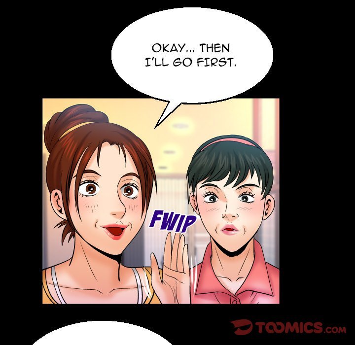 Page 62 of Chapter 92