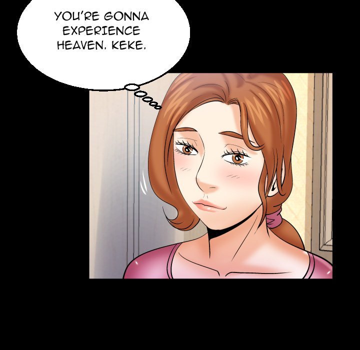 Page 63 of Chapter 92